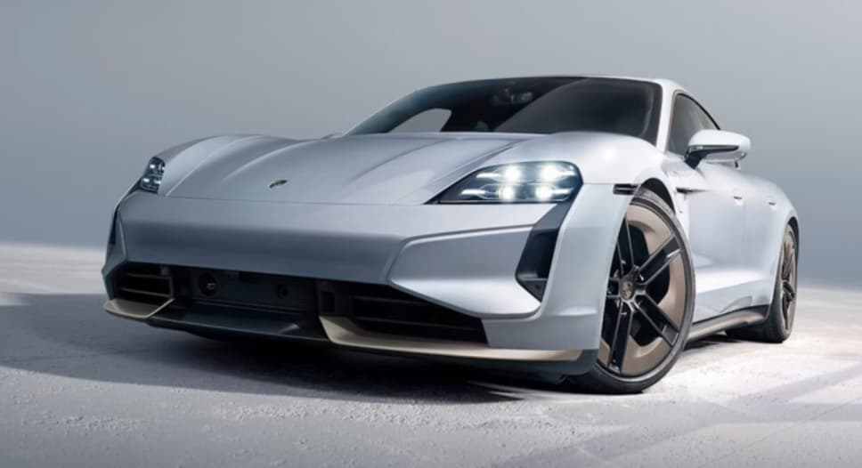 “Porsche” benzinli avtomobil istehsalını davam etdirəcək