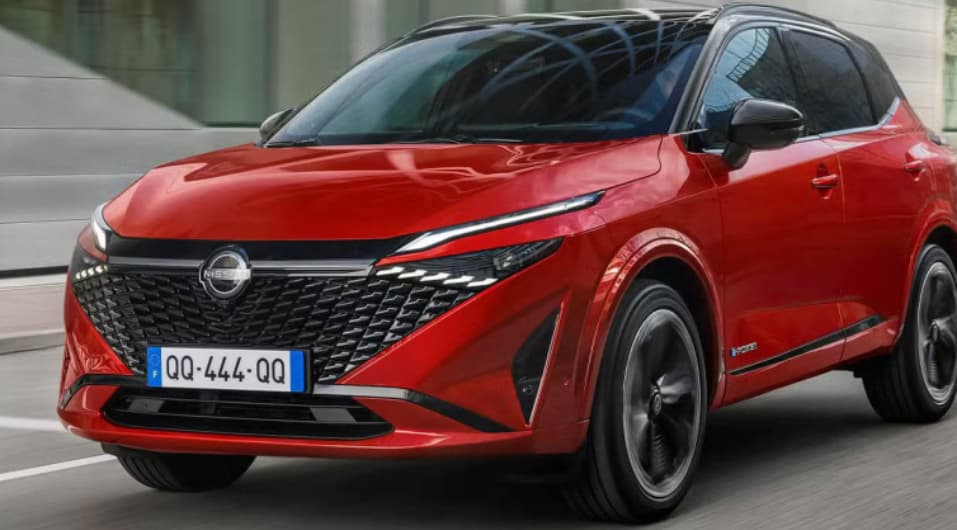 “Nissan” iflas astanasında olduqlarını açıqladı: “12-14 ayımız qalıb”