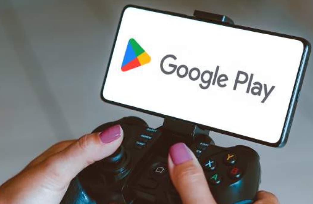 Kanadada onlayn reklam bazarındakı sui-istifadələrə görə Google-u məhkəməyə veriblər