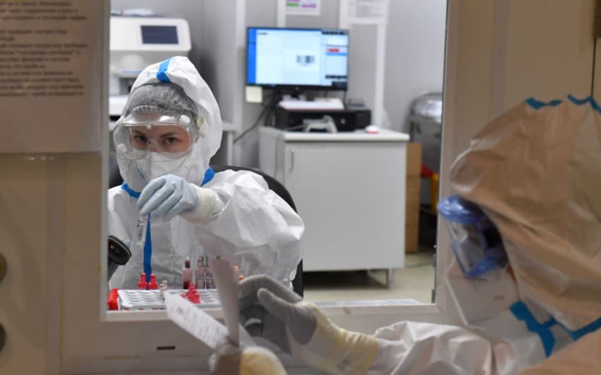 Yeni Zelandiyadan sonra Avstraliyada da göy öskürək epidemiyası qeydə alınıb