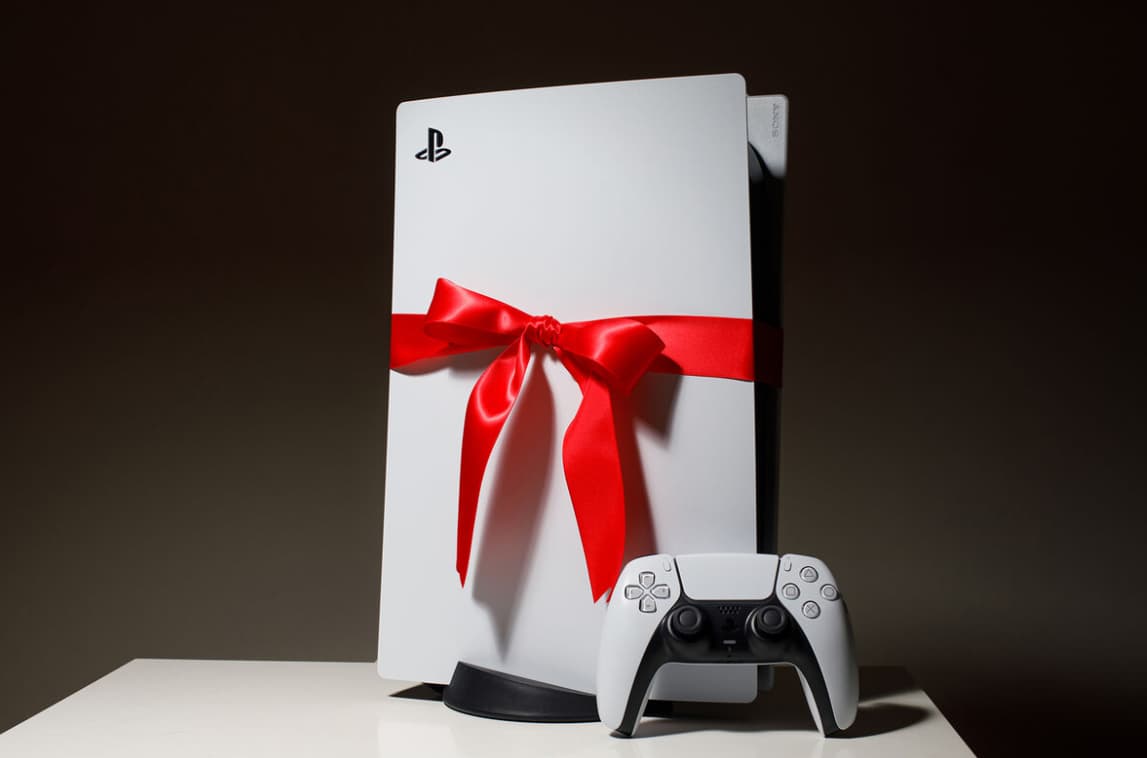 Sony PlayStation istifadəçilərindən 2024-cü ilin ən yaxşı oyunlarını müəyyənləşdirmək istənilib