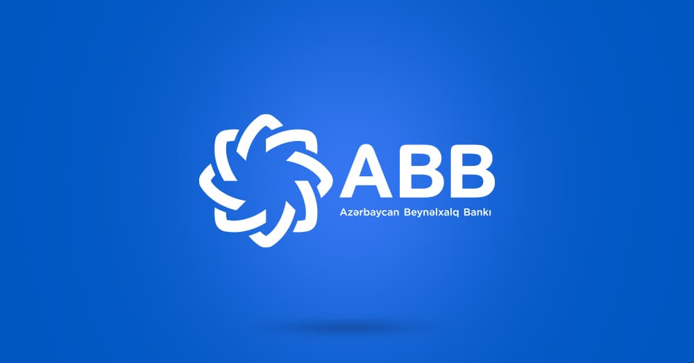 Yeni ildə keçiriləcək oyun zamanı əməkdaşlara təqdim edilməsi üçün hədiyyələrin satınalınması -TENDER