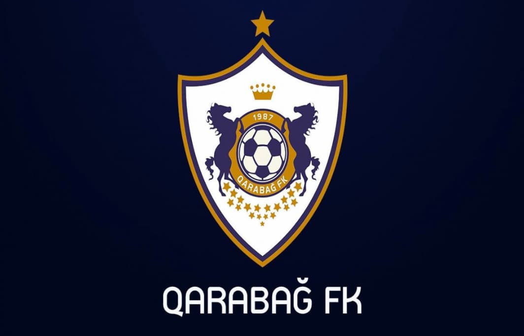 "Qarabağ"ın veteran futbolçusu vəfat edib