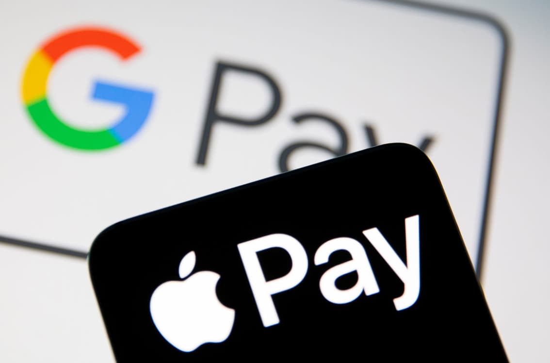 “Apple Pay”ın Rusiya analoqunun nə vaxt işləyəcəyi məlum olub
