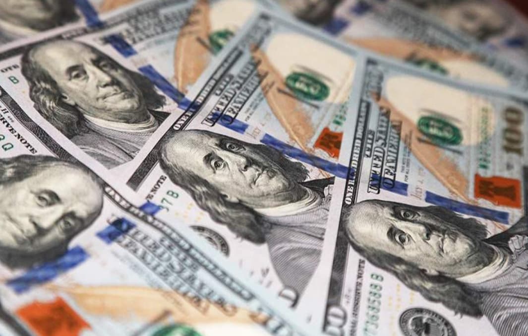 ABŞ-ın 2025-ci ildə müdafiə büdcəsi 841 milyard dollar olacaq