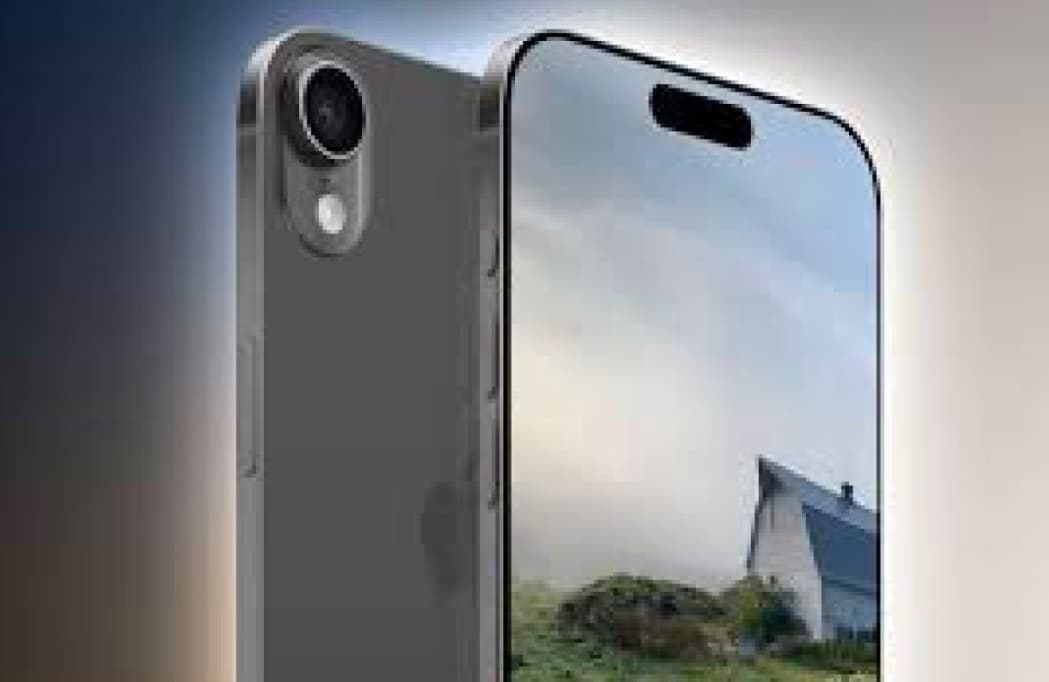 Yeni iPhone 2 mm daha nazik olacaq