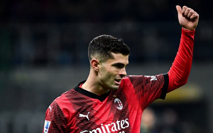 "Milan"ın futbolçusu zədə səbəbindən bu ilin sonuna qədər sıradan çıxıb