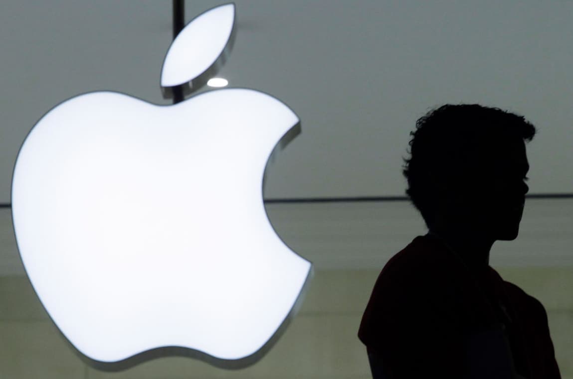 iPhone qiymətləri 2026-cı ildə rekord həddə çatacaq