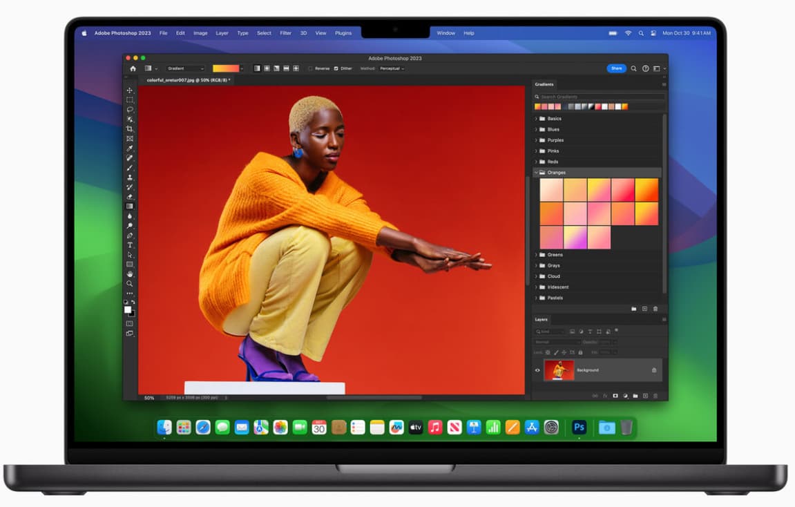 Apple MacBook-un əsas dizayn xüsusiyyətindən imtina edəcək