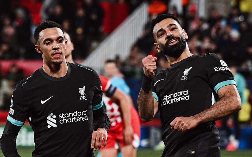 UEFA Çempionlar Liqasında VI turun 9 oyunu keçirilib