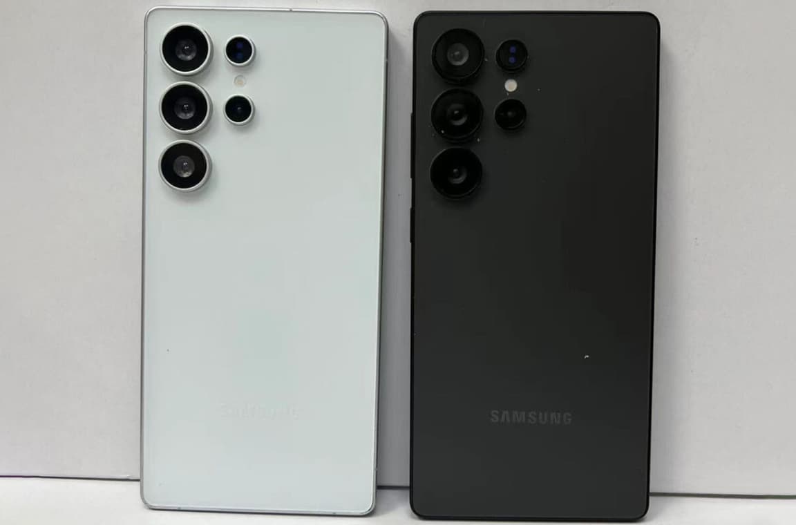 Samsung iPhone kimi cihazlarında maqnit doldurma dəstəyi tətbiq edəcək