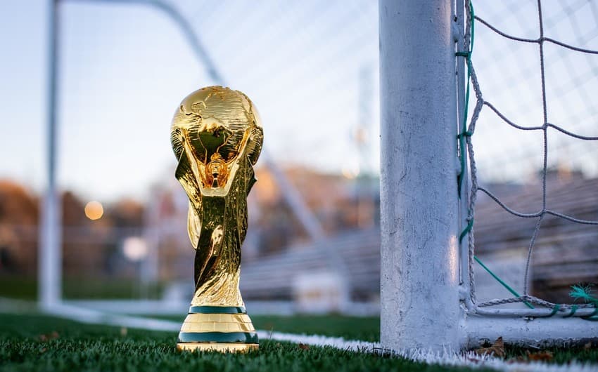 FIFA 2030 və 2034-cü illərdə dünya çempionatlarının keçiriləcəyi ölkələri rəsmən təsdiqləyib