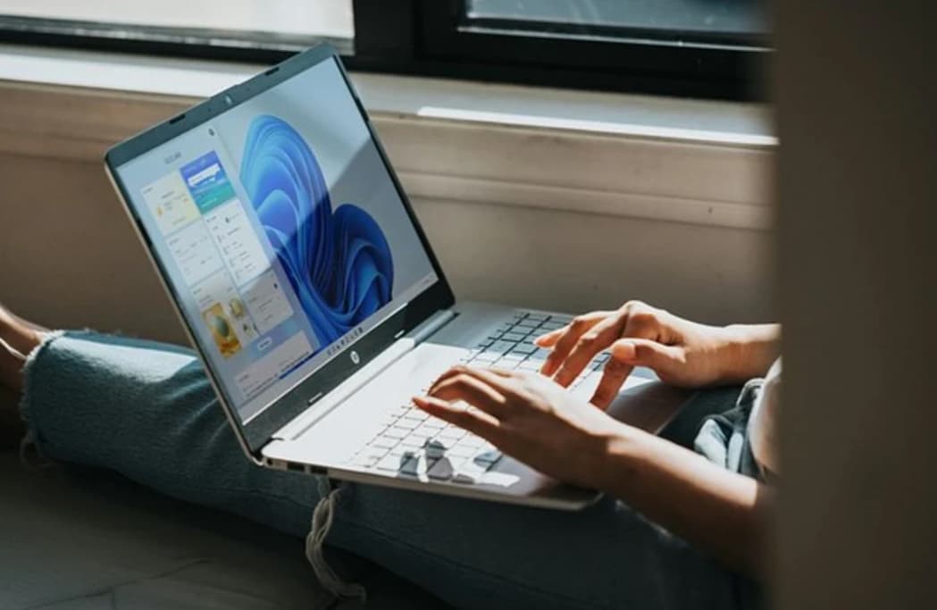 İstifadəçilər Windows yeniləməsi ilə bağlı bir çox problemdən şikayətlənirdilər