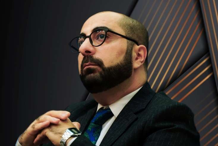 Cütlüklərin psixoloji uyğunluğu: Evlilikdən əvvəl nələrə diqqət edilməlidir?