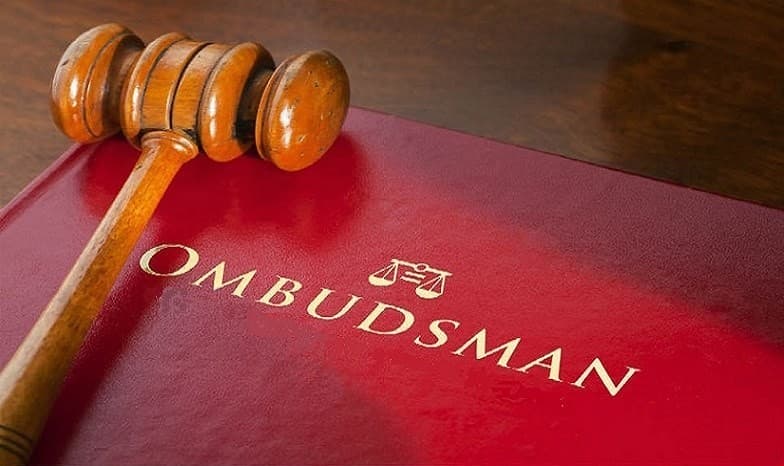 Ombudsman Aparatı psixi sağlamlıq və insan hüquqları üzərində işləyir