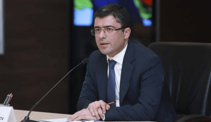 Süni intellekt və media etikası: Balans necə saxlanılmalıdır?