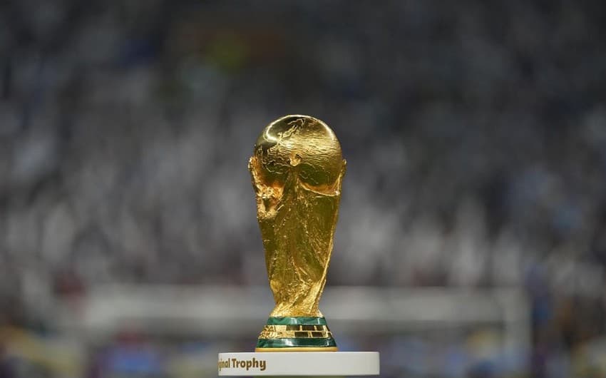 DÇ-2034-ün oyunları zamanı stadionlarda spirtli içki qəbul etmək qadağan olunacaq