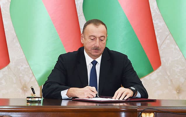 Bu Dövlət Komissiyası da ləğv olundu