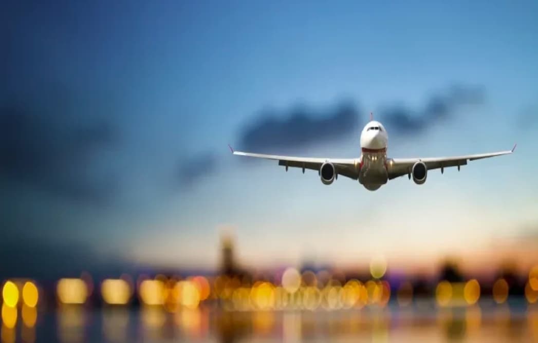 2024-cü ilin ən yaxşı və ən pis aviaşirkətlərinin adları açıqlanıb