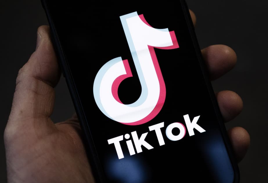 ABŞ-da "TikTok"la bağlı qərar ləğv oluna bilər
