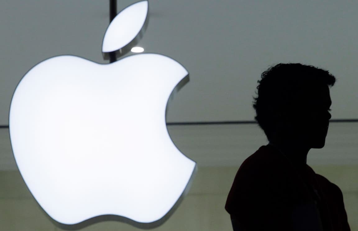 TikTok sahibi Apple-a iPhone satışlarını yaxşılaşdırmağa kömək edə bilər