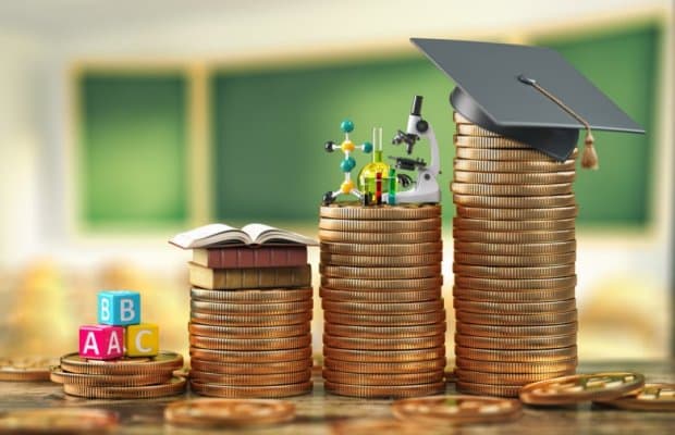 Azərbaycanda magistr təhsil dərəcəsi olanların gəliri doktorantlardan çoxdur