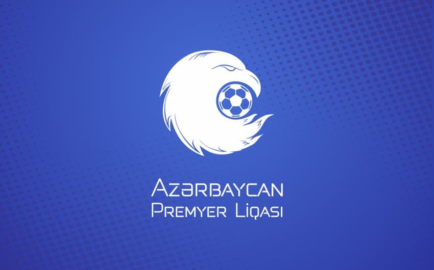 Misli Premyer Liqasında XVIII tura start verilir
