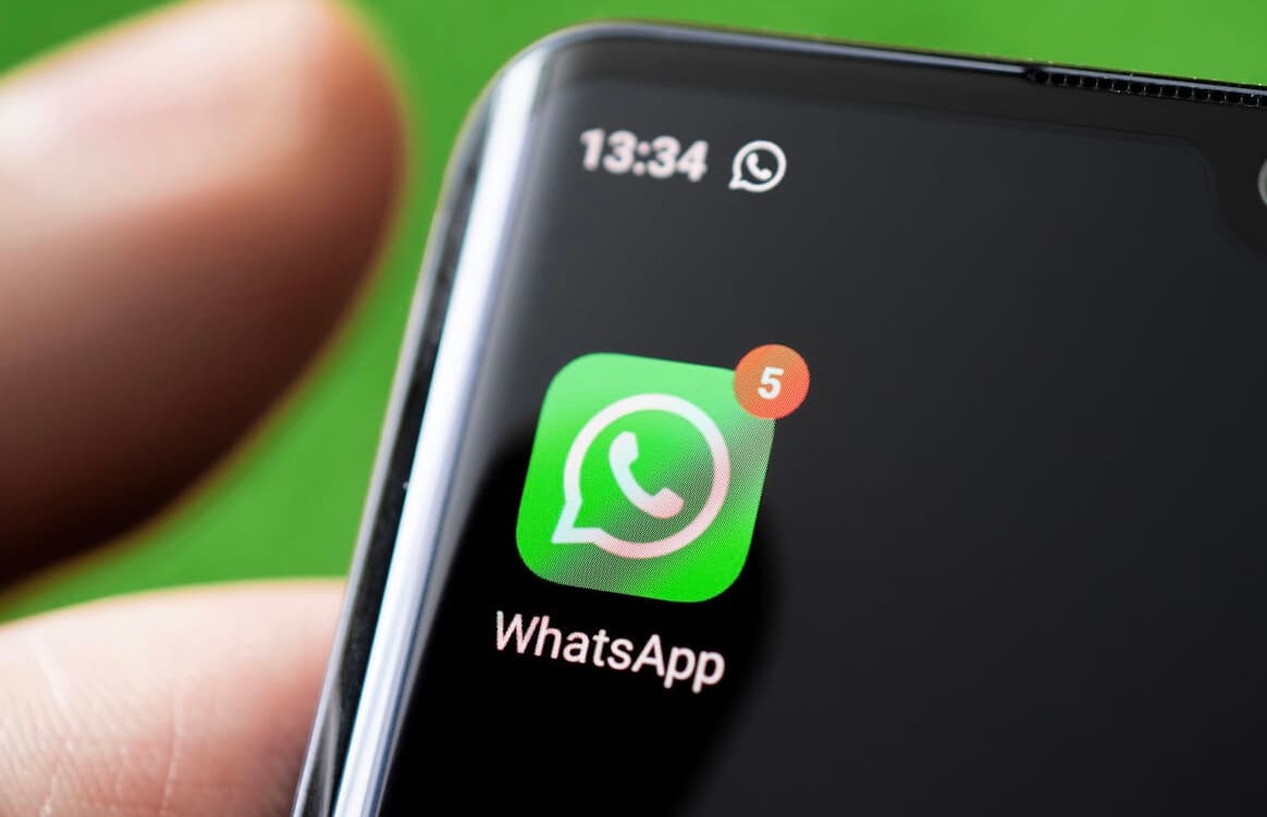 WhatsApp-ın Rusiyada nə vaxt bloklana biləcəyi məlum olub