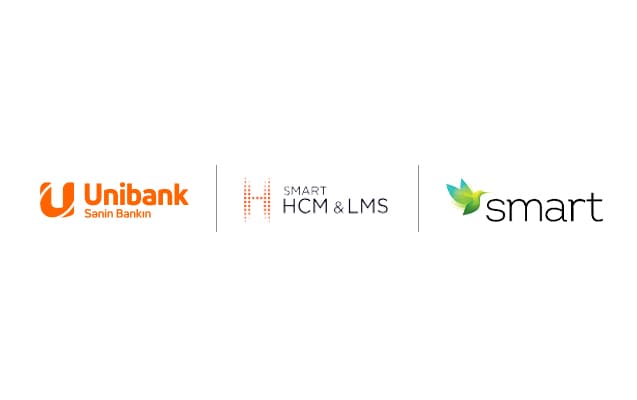 Unibank
İnsan Resurslarının idarəedilməsi sistemini təkmilləşdirib