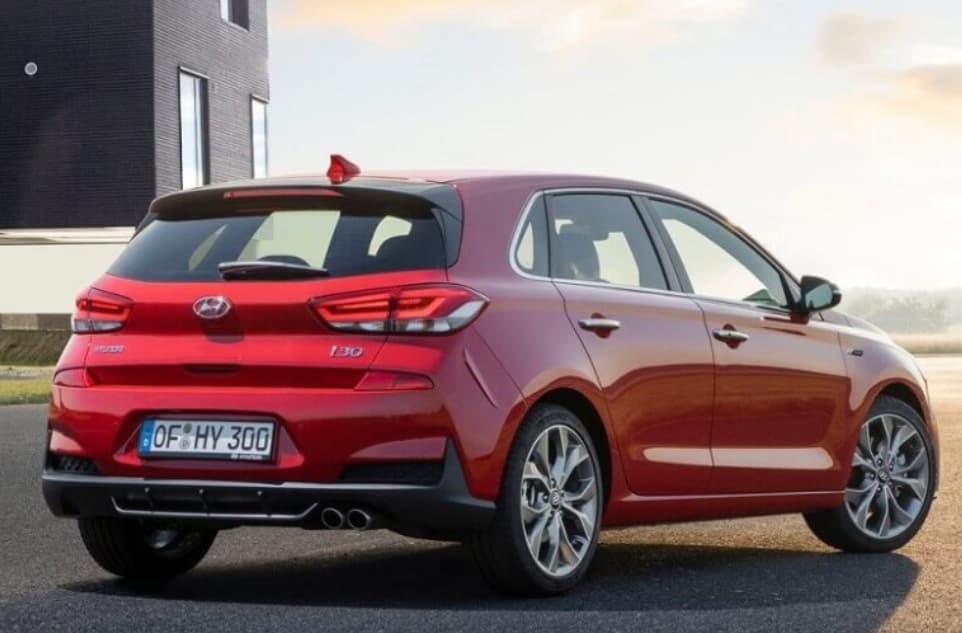 “Hyundai” pulsuz “Tesla” şarj adapterləri verəcək