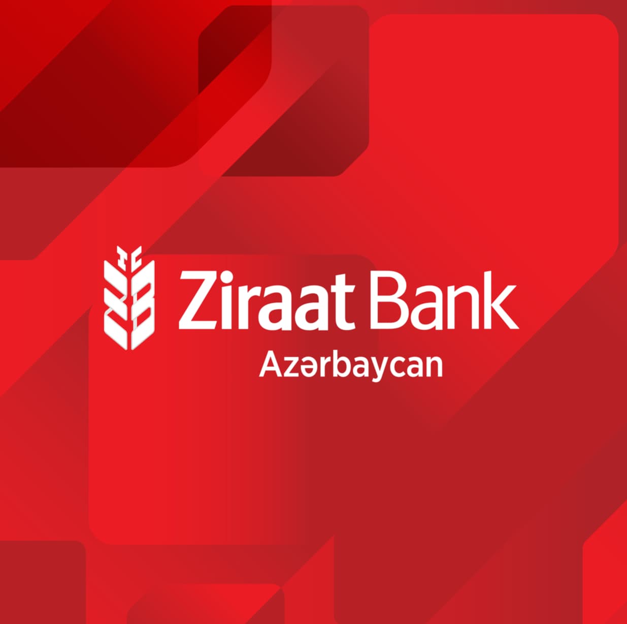 Ziraat Bank Azərbaycan”ASC-nin Müşahidə Şurasına
müstəqil üzv təyin edilib