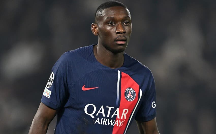 "Liverpul" PSJ-nin hücumçusunu transfer etmək istəyir