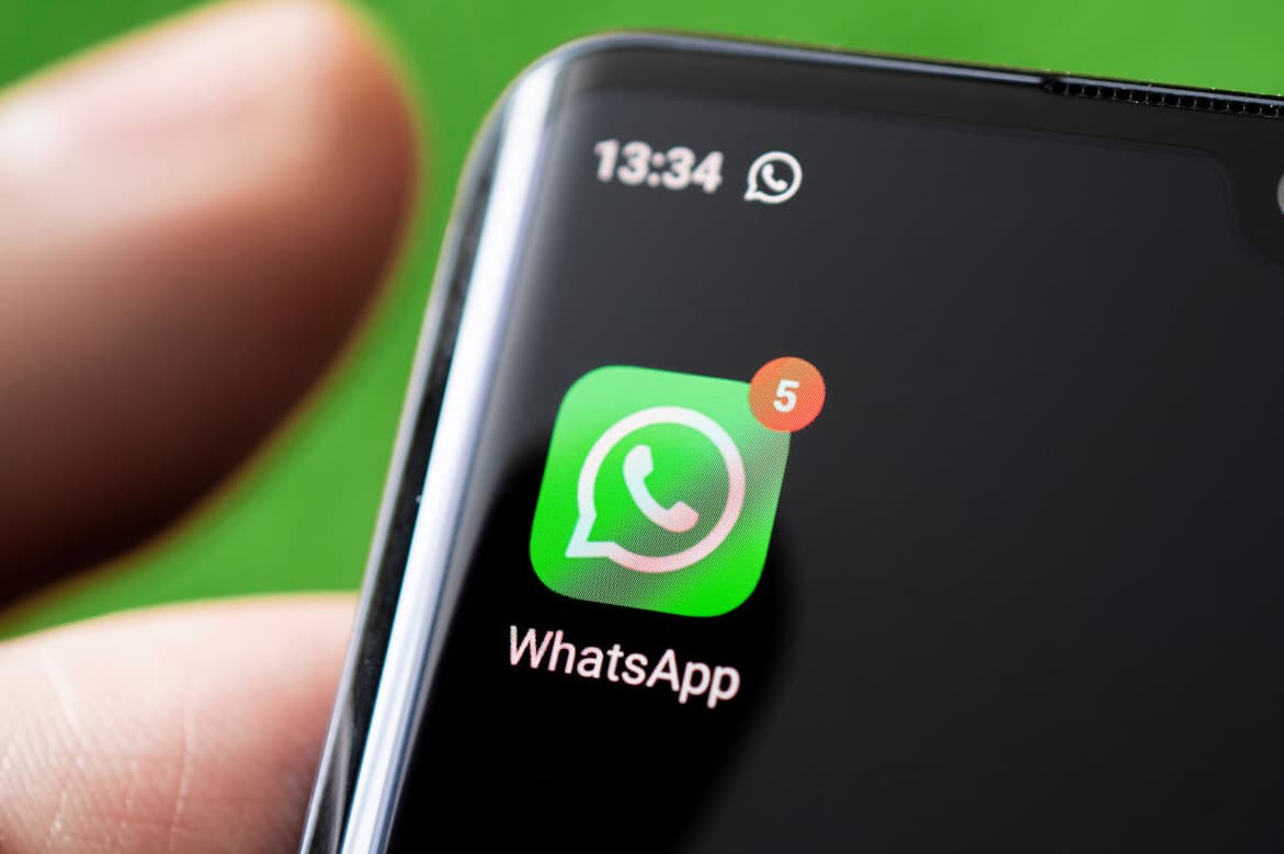WhatsApp bəzi Android smartfon modellərini dəstəkləməyi dayandıracaq