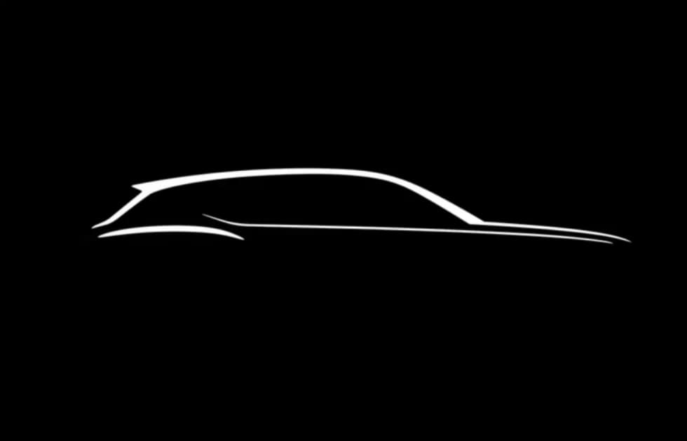 "Bentley" elektrikli krossover buraxacaq