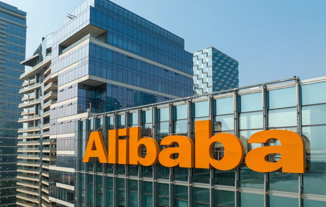Alibaba Group Cənubi Koreyadakı Gmarket ilə qüvvələri birləşdirir
