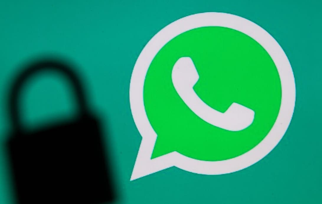 İran hakimiyyəti WhatsApp-dakı problemləri xarici məhdudiyyətlərlə əlaqələndirib
