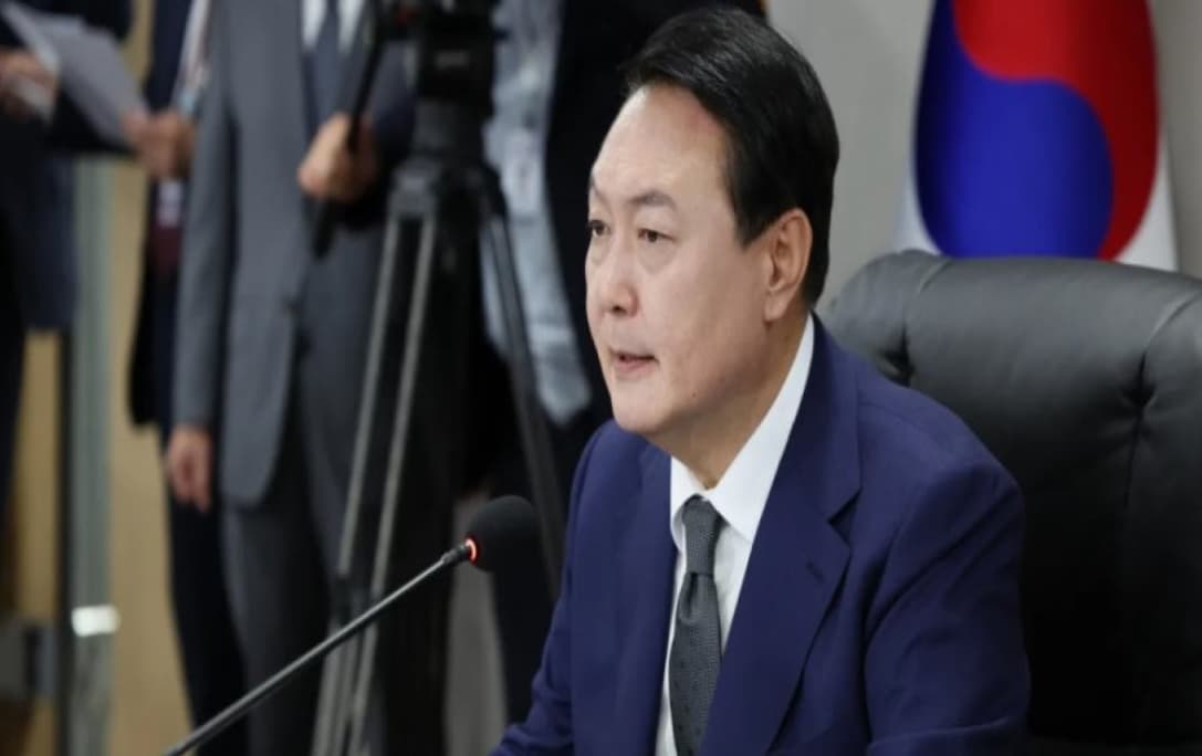 Cənubi Koreya prezidentinin tərəfi məhkəmədə impiçment dinləmələrində iştirak edəcək