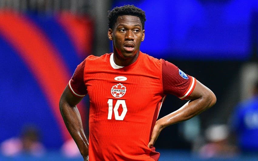 "Mançester Siti" Fransa klubunun futbolçusunu transfer etmək niyyətindədir