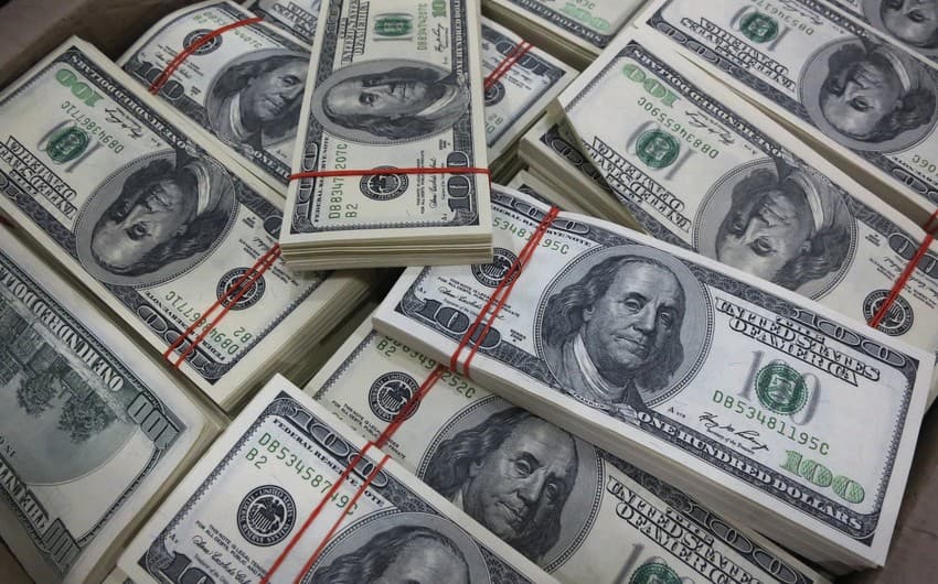 ABŞ və Dünya Bankı Ukraynaya 485 milyon dollar ayırıb