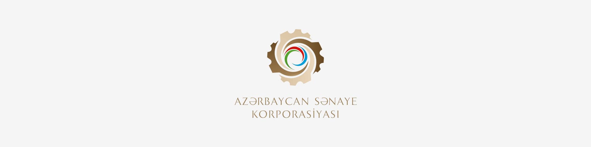 Nazirlər Kabineti icra orqanlarına ASK ilə bağlı 1 ay vaxt verdi