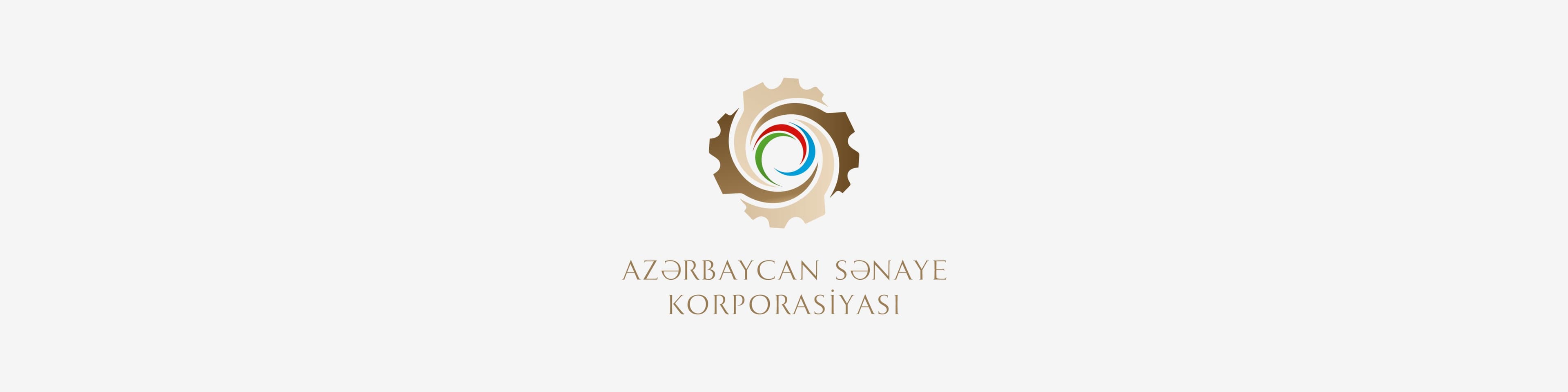 Nazirlər Kabineti icra orqanlarına ASK ilə bağlı 1 ay vaxt verdi