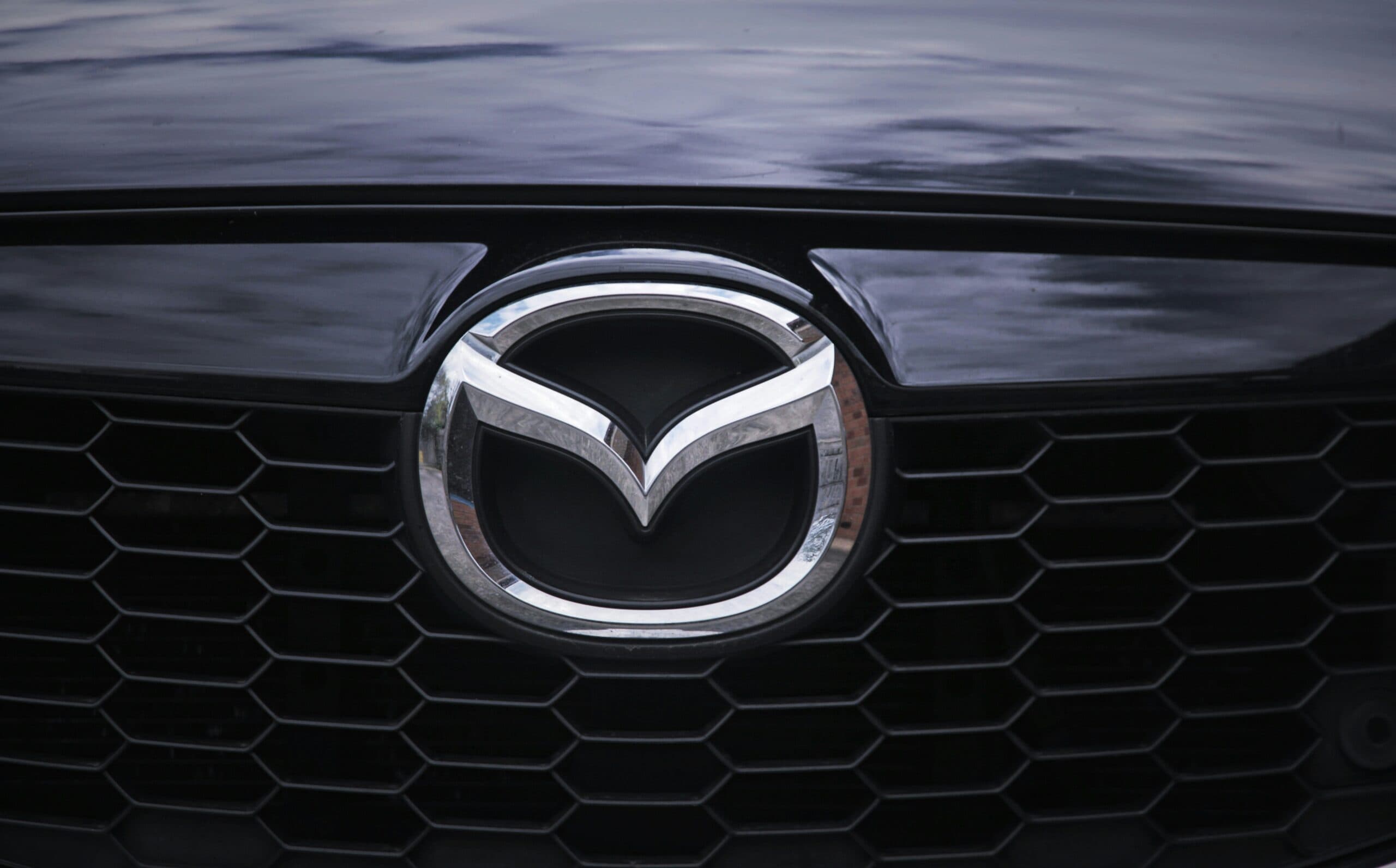 Mazda elektrikli avtomobillərin istehsalına başlayır