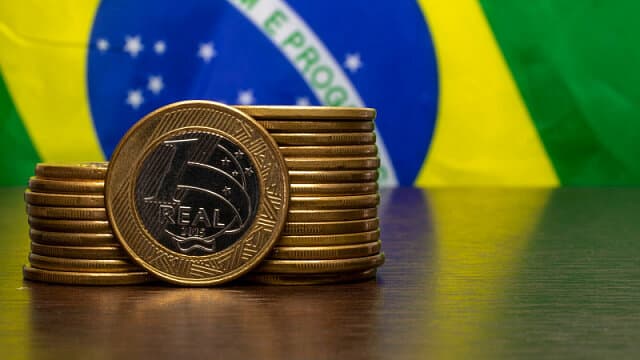 Braziliyanın iqtisadi artımı yavaşlaya bilər