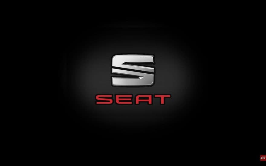 Seat, Avropada elektrikli avtomobillərin lideri olmağa hazırdır