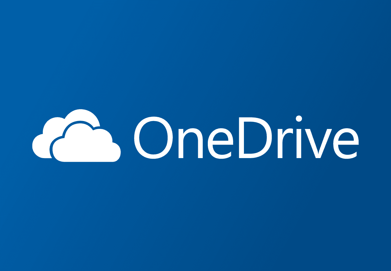 Microsoft OneDrive: 93 gün sonra məlumatlar silinəcək