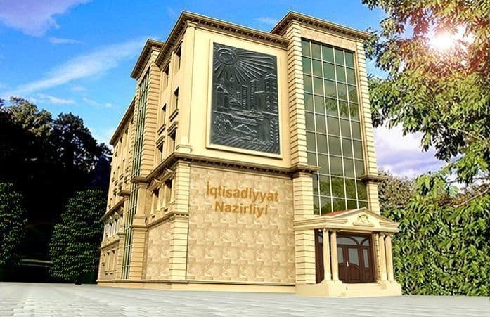 2024-cü ildə Naxçıvanda 220 dövlət əmlakı özəlləşdirilib