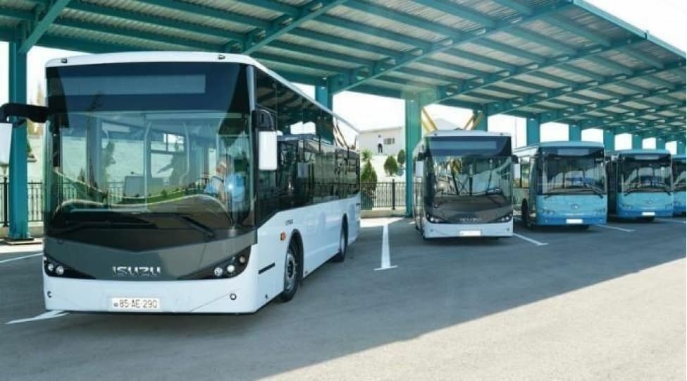 Portal üzərindən 455 mindən yuxarı bilet satılıb