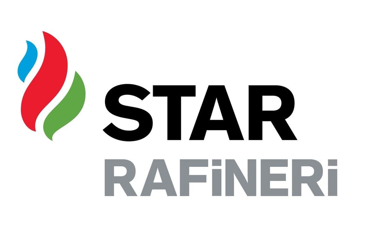 Star Rafineri 2024-cü il üzrə əsas göstəricilər