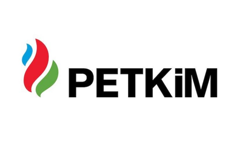 PETKİM 2024-cü il üzrə əsas ümumi göstəricilər