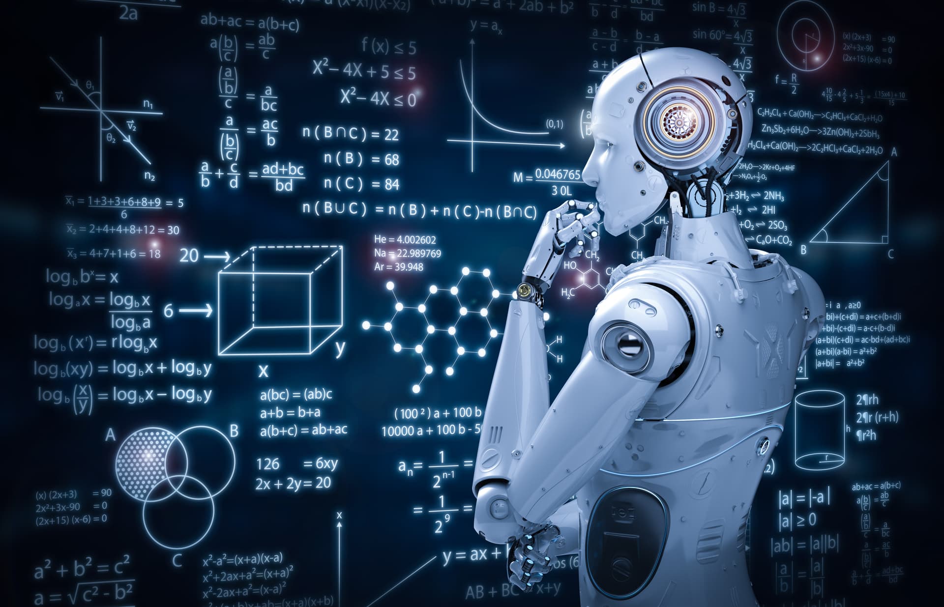 Qlobal banklar AI tətbiqi ilə bağlı 200 minə qədər iş yerini ixtisar edəcək